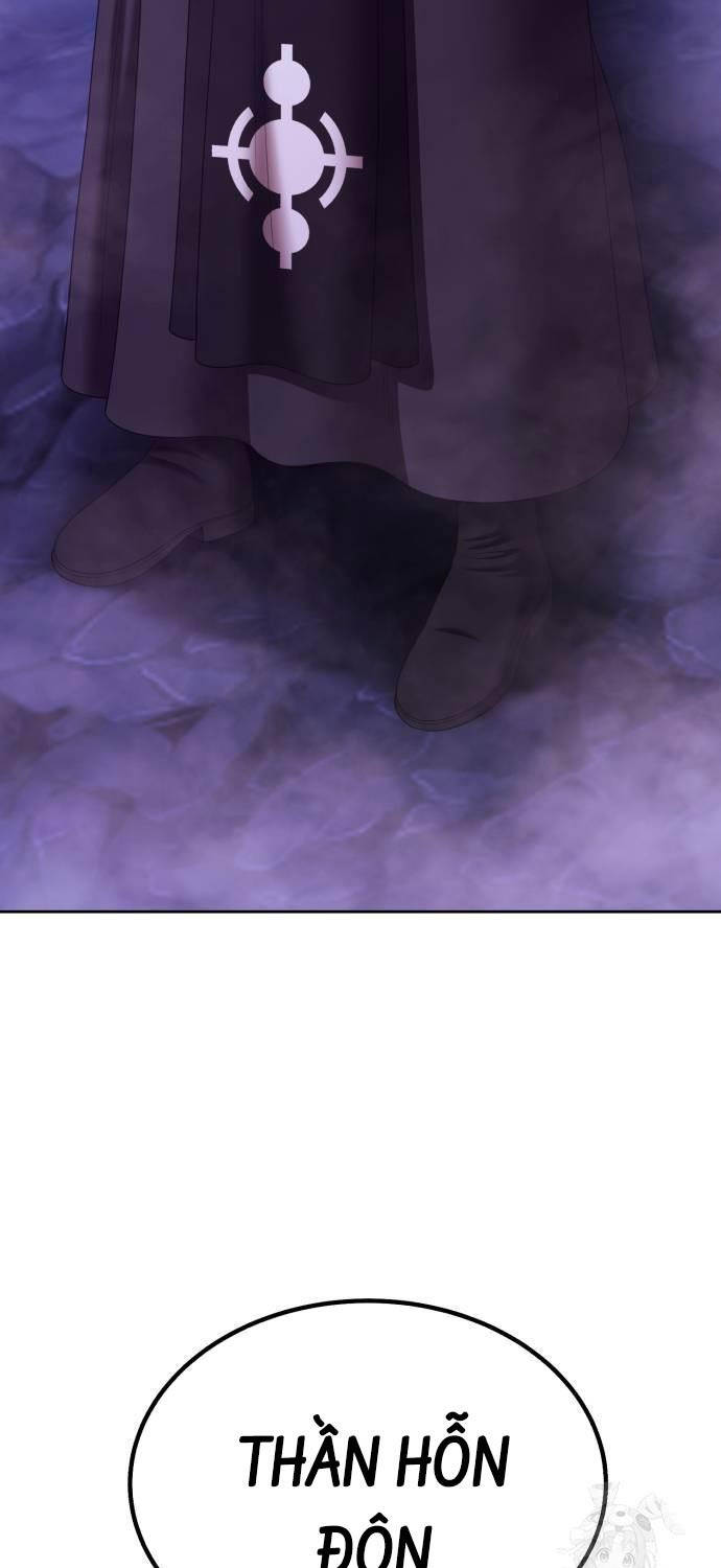 Chapter 101 trang 88