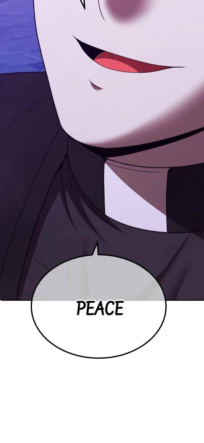 Chapter 101 trang 90