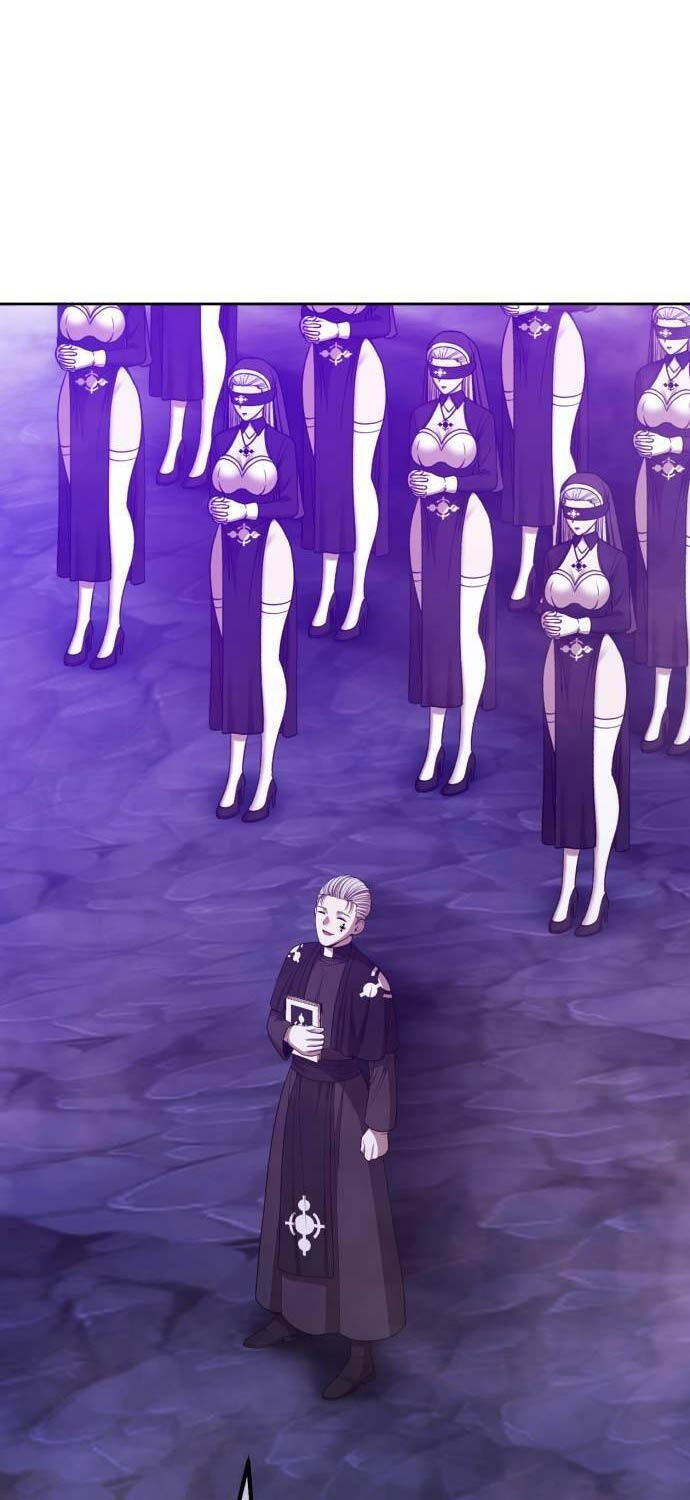 Chapter 101 trang 91