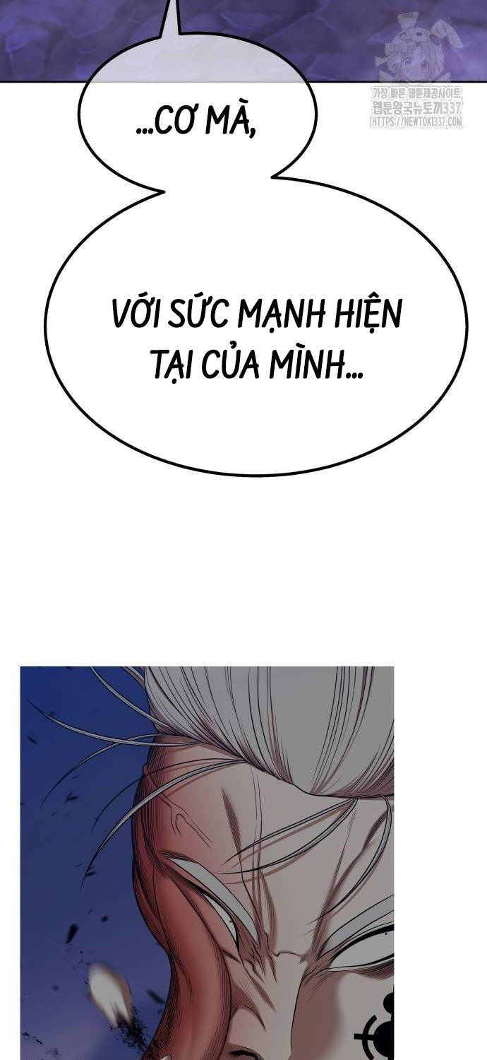 Chapter 101 trang 92