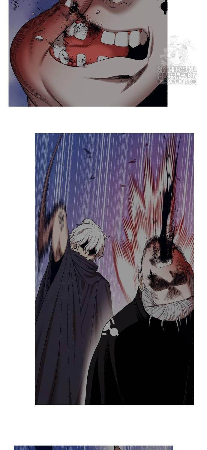 Chapter 101 trang 93