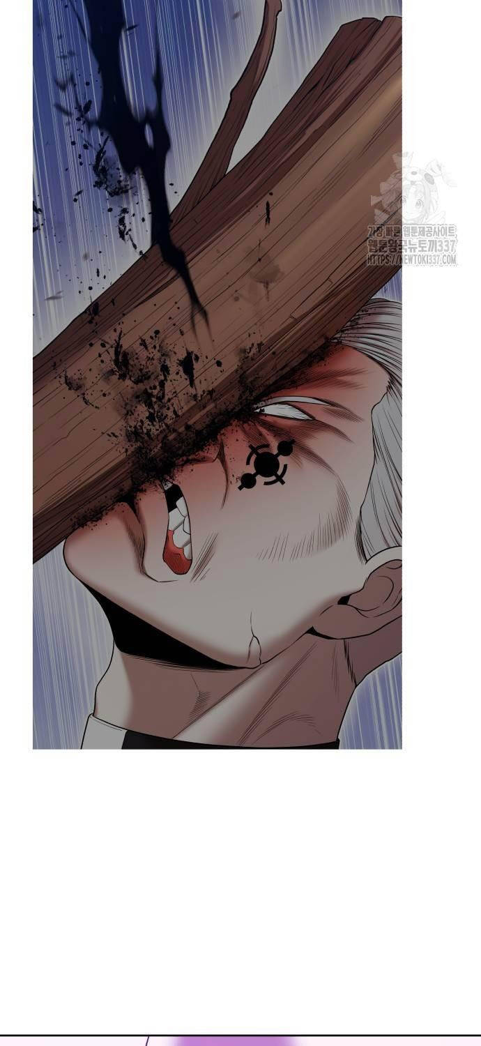 Chapter 101 trang 94