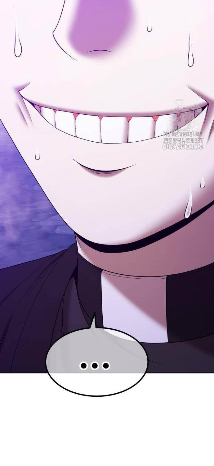 Chapter 101 trang 95