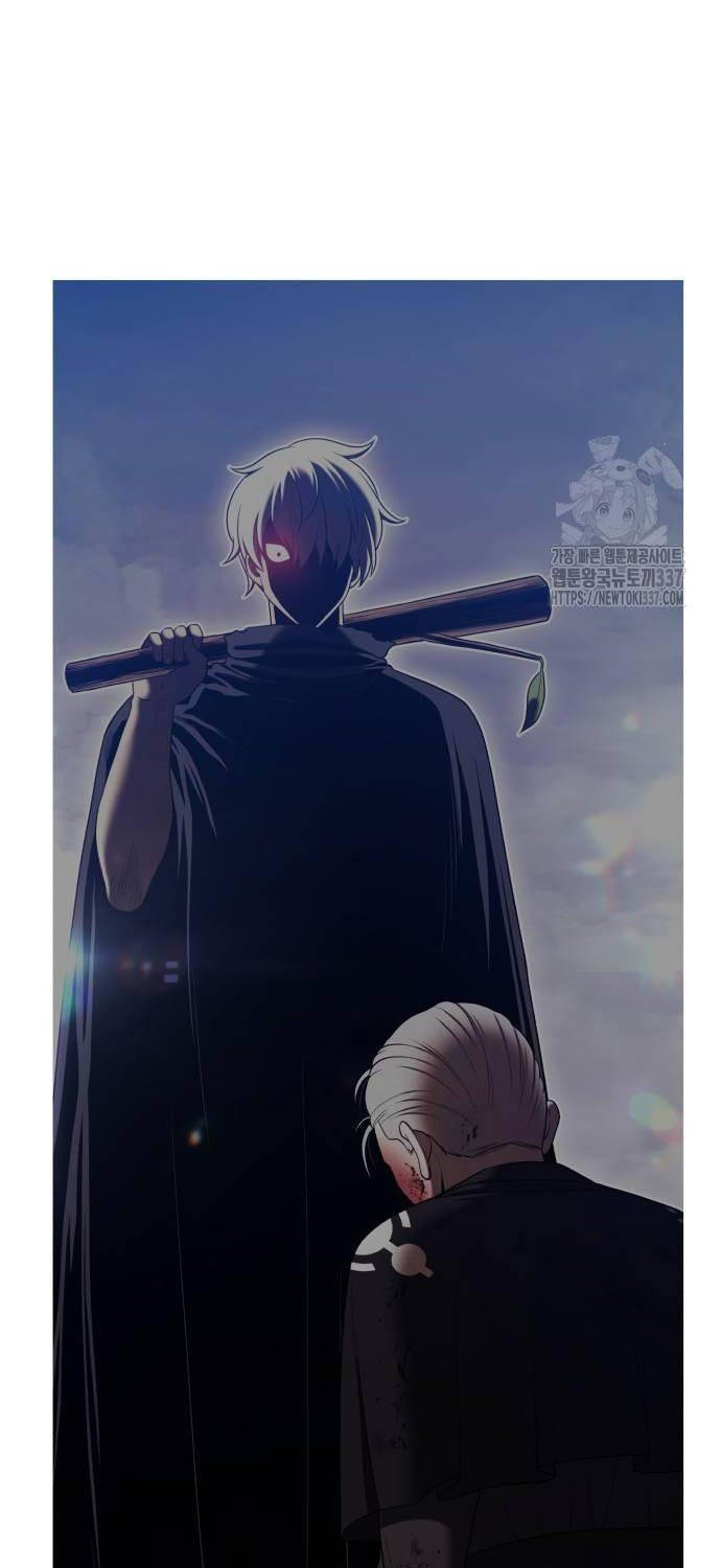 Chapter 101 trang 96