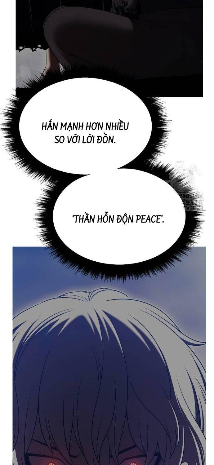 Chapter 101 trang 97