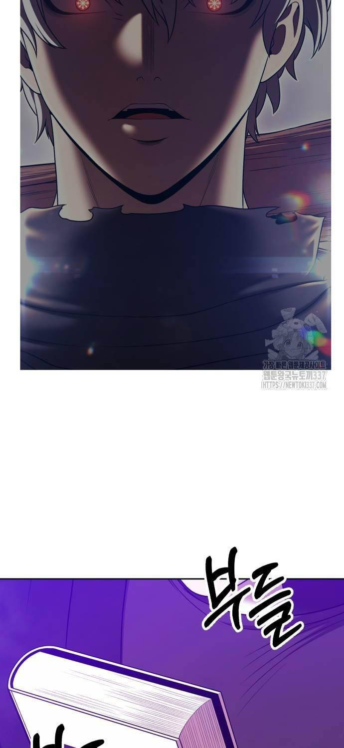 Chapter 101 trang 98