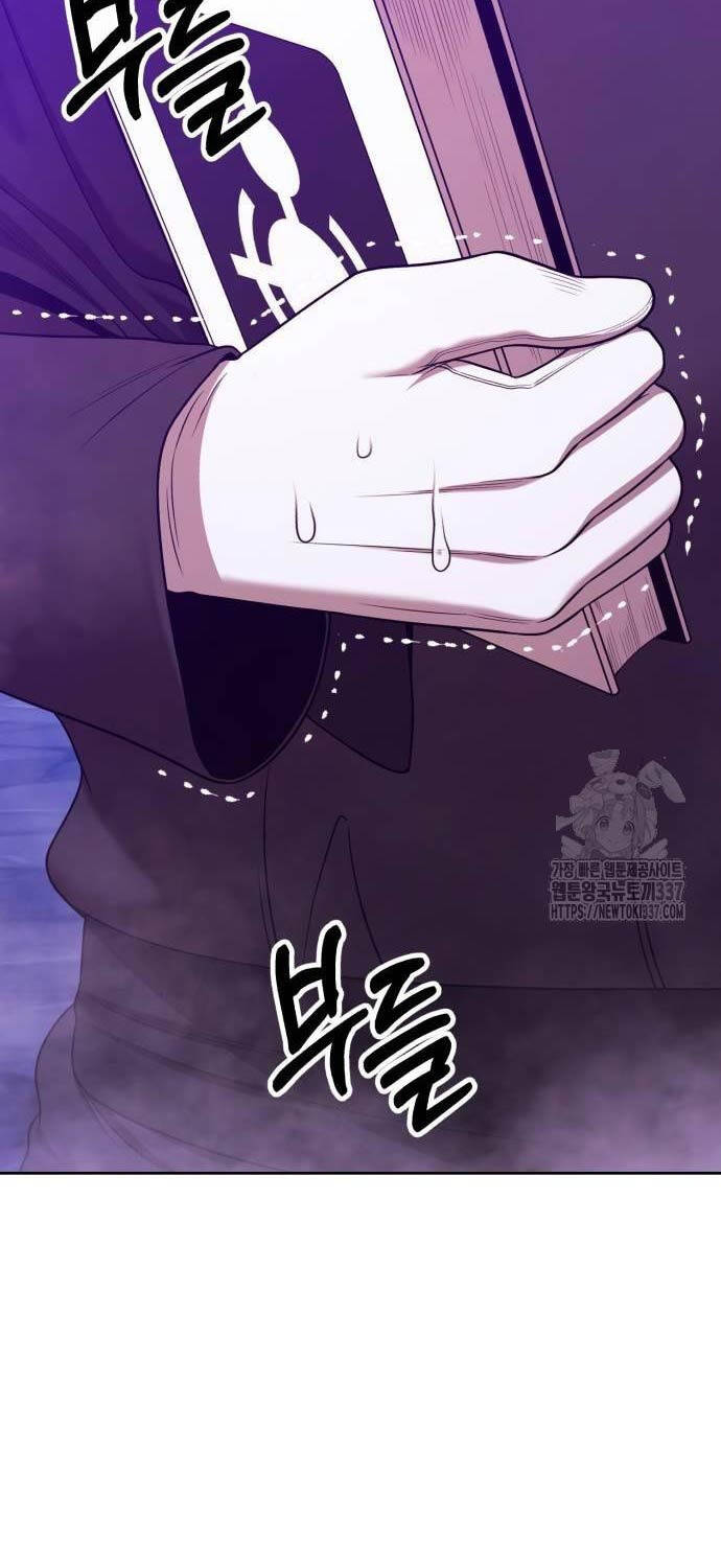 Chapter 101 trang 99