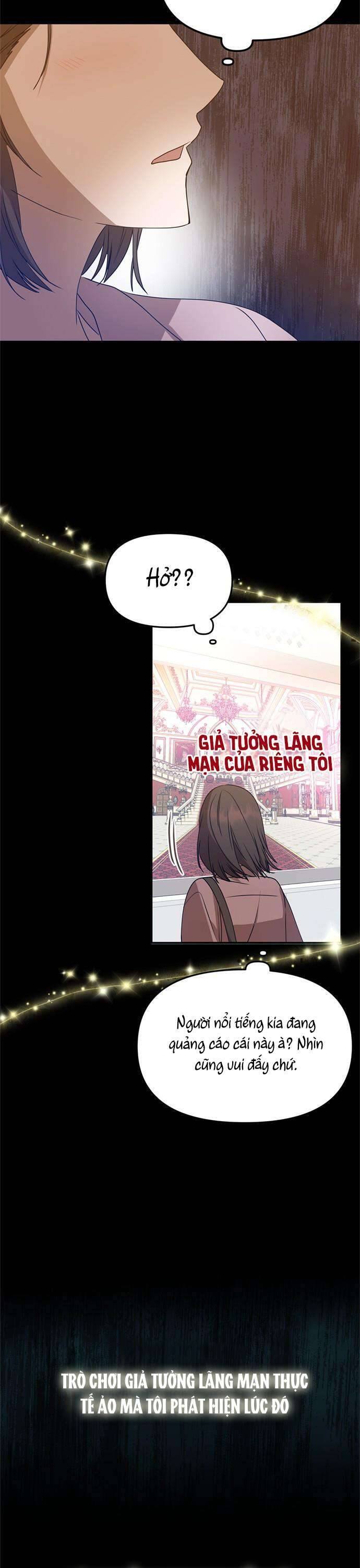 Chapter 1 trang 13