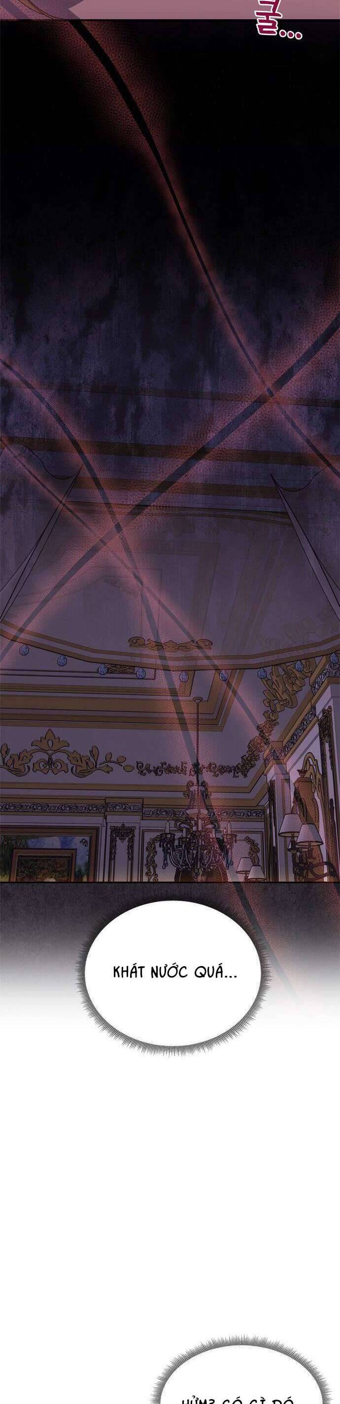 Chapter 1 trang 47