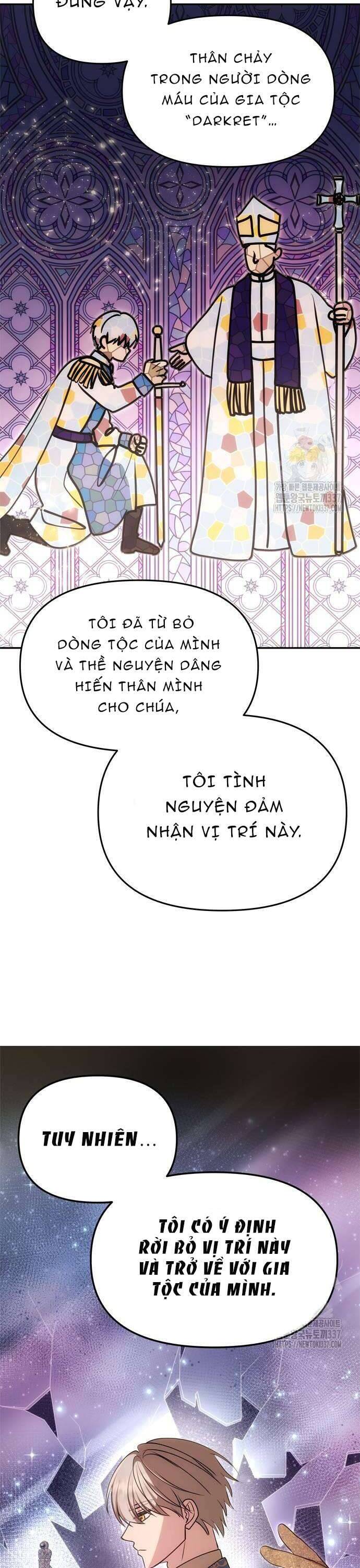 Chapter 10 trang 10