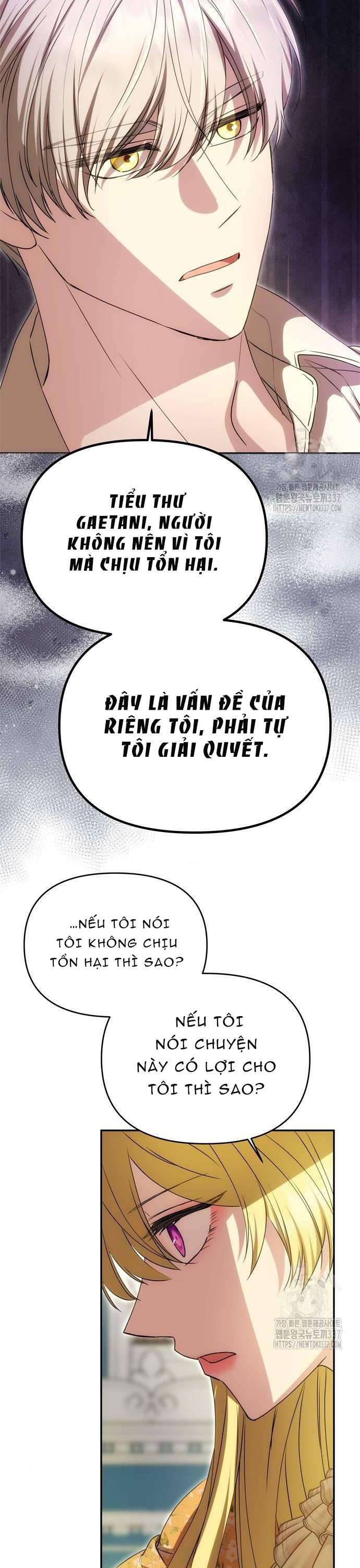 Chapter 10 trang 18
