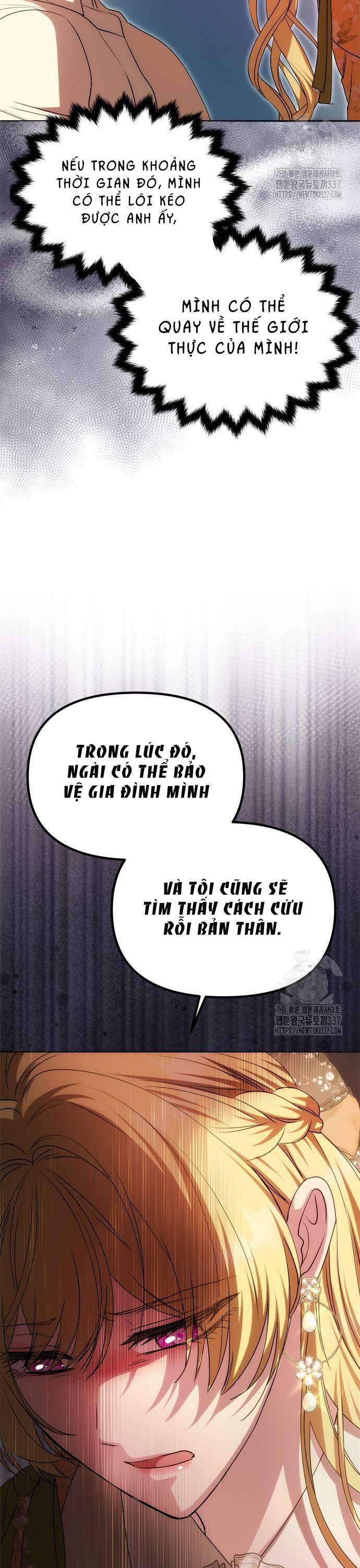 Chapter 10 trang 23