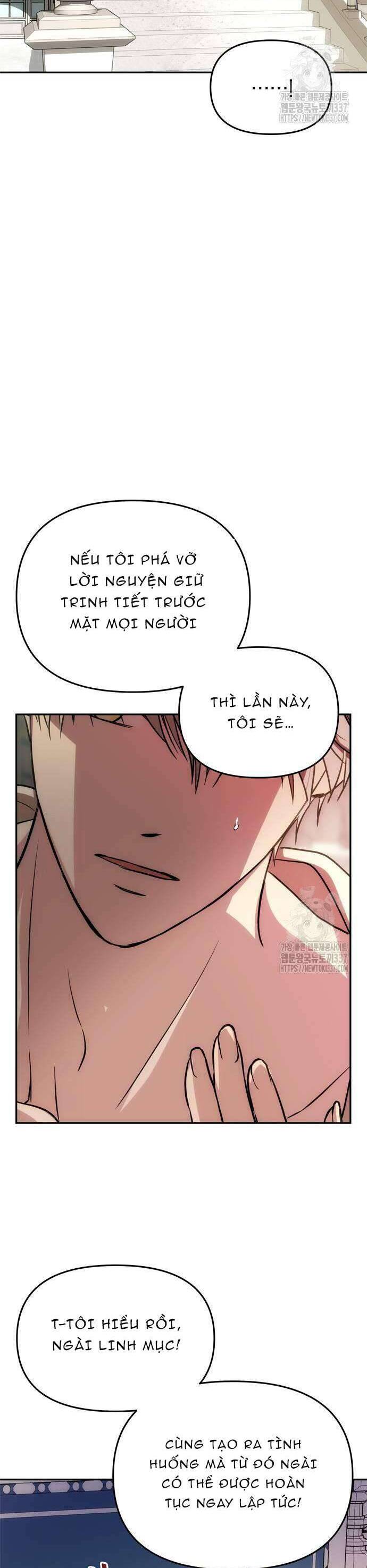 Chapter 10 trang 30