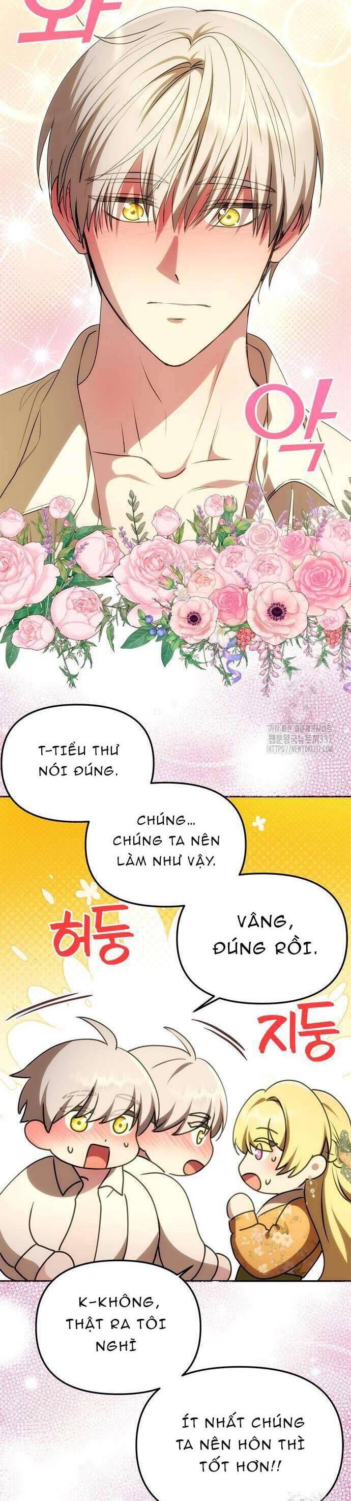 Chapter 10 trang 35