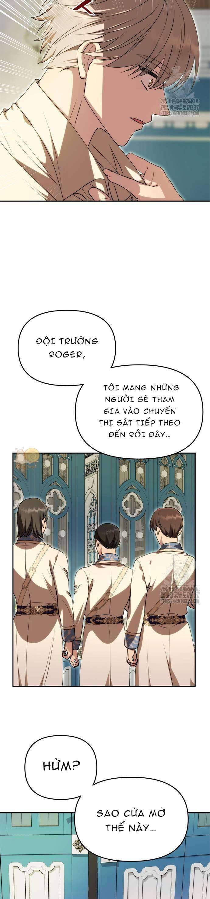 Chapter 10 trang 37