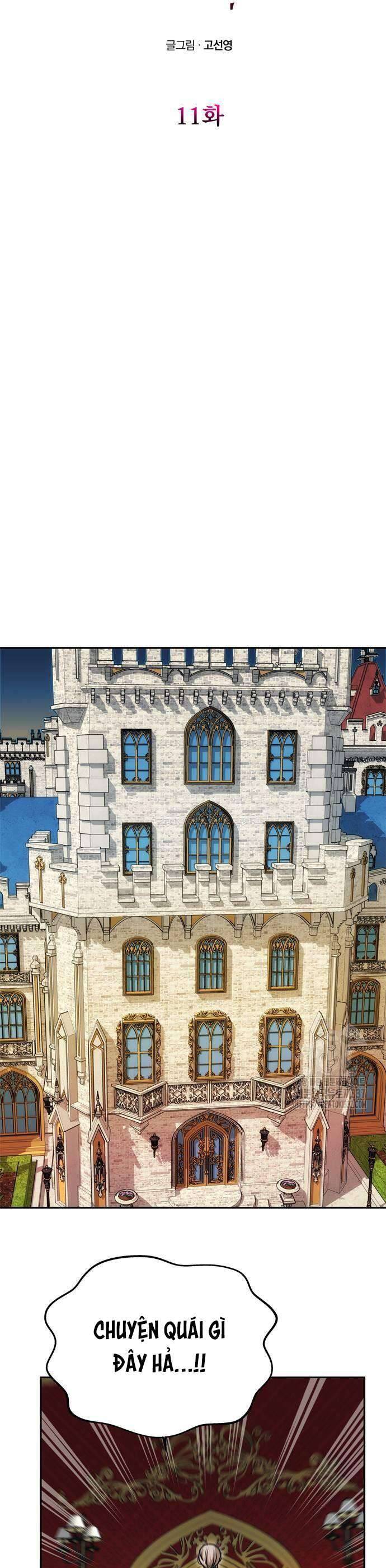 Chapter 11 trang 8