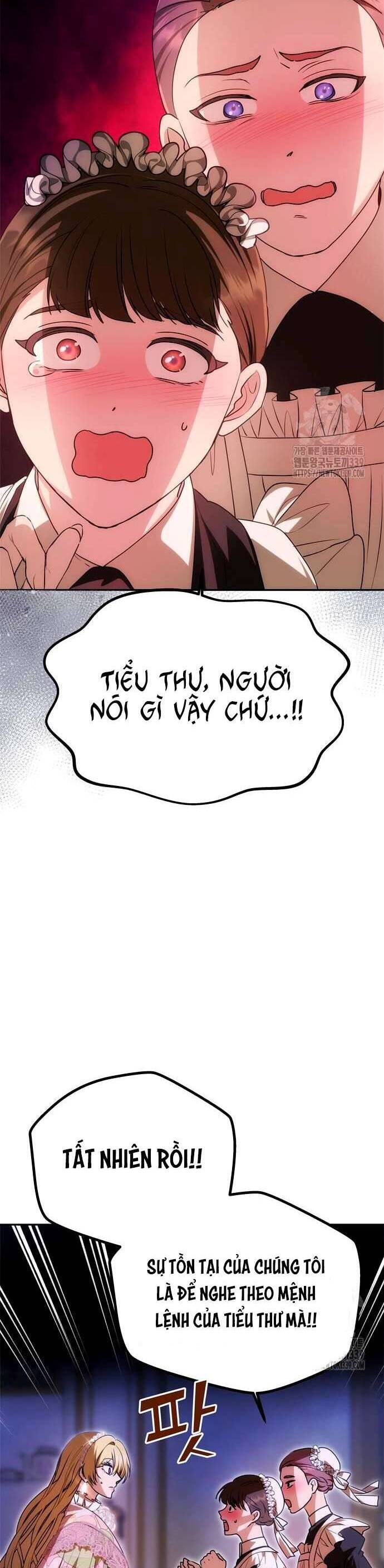 Chapter 12 trang 1
