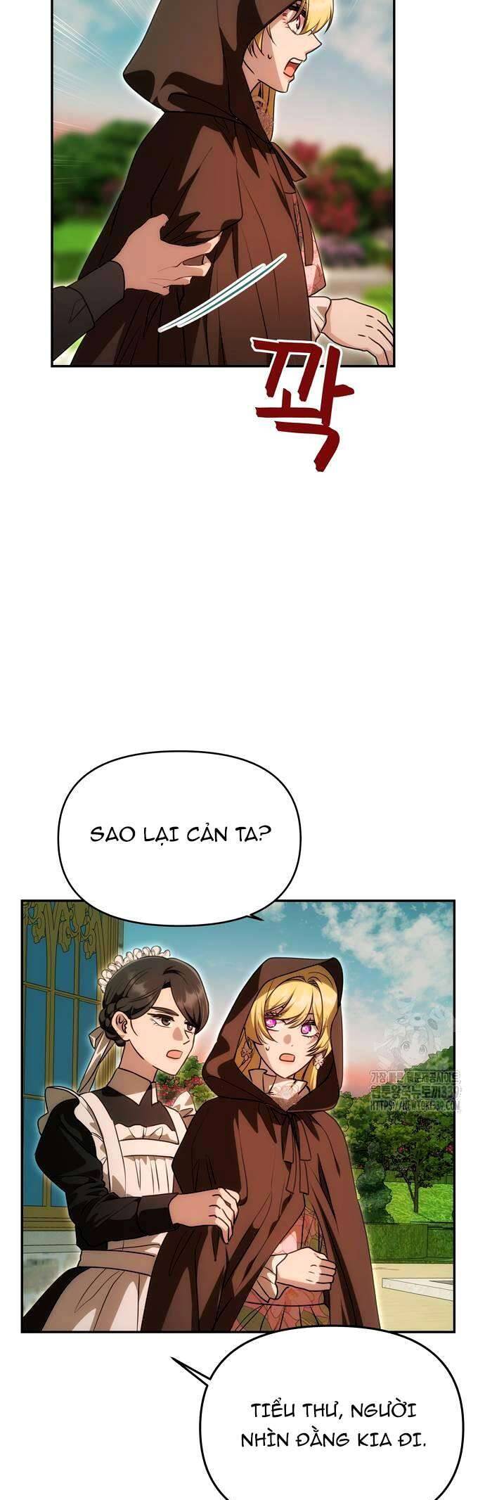 Chapter 12 trang 40
