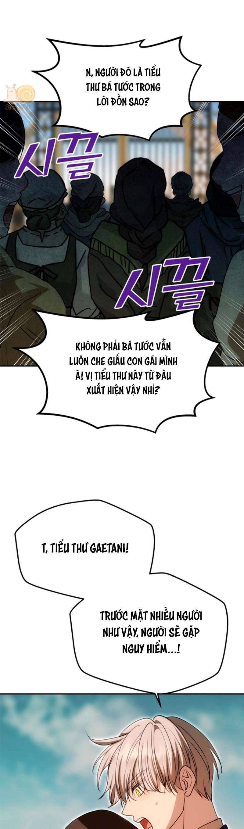 Chapter 13 trang 16