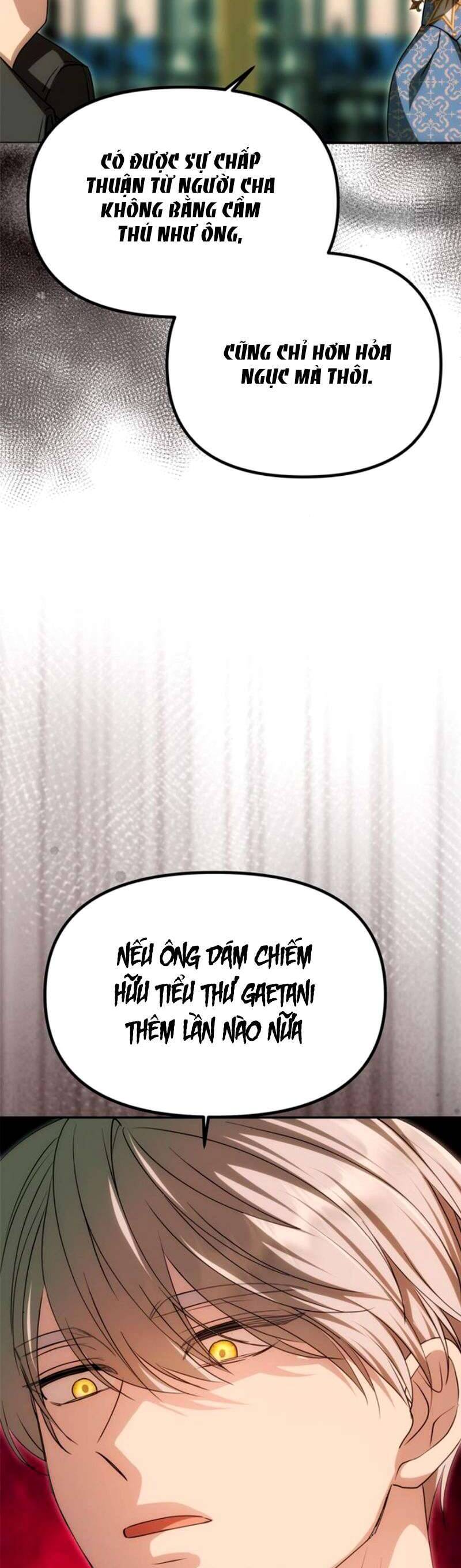 Chapter 13 trang 24