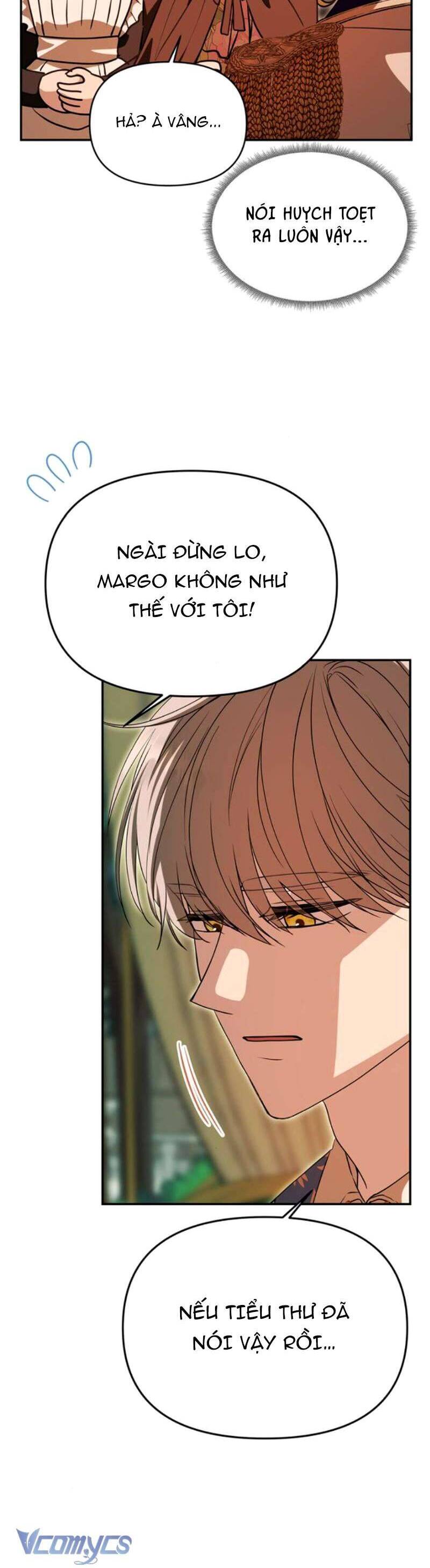 Chapter 13 trang 42