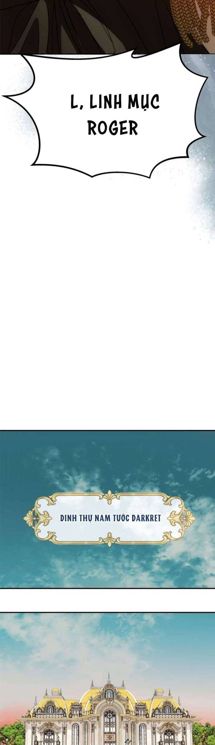 Chapter 14 trang 2