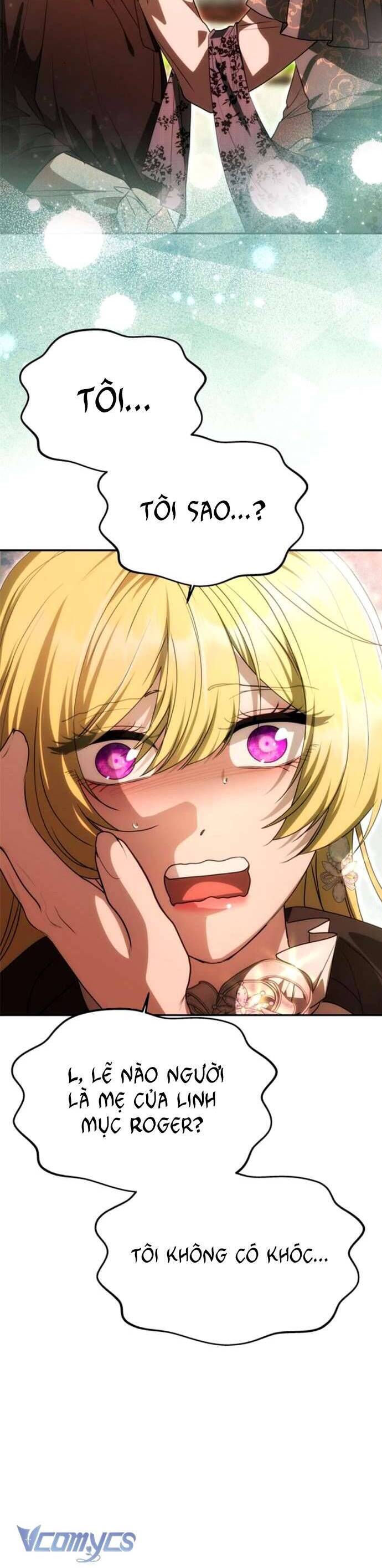 Chapter 14 trang 34