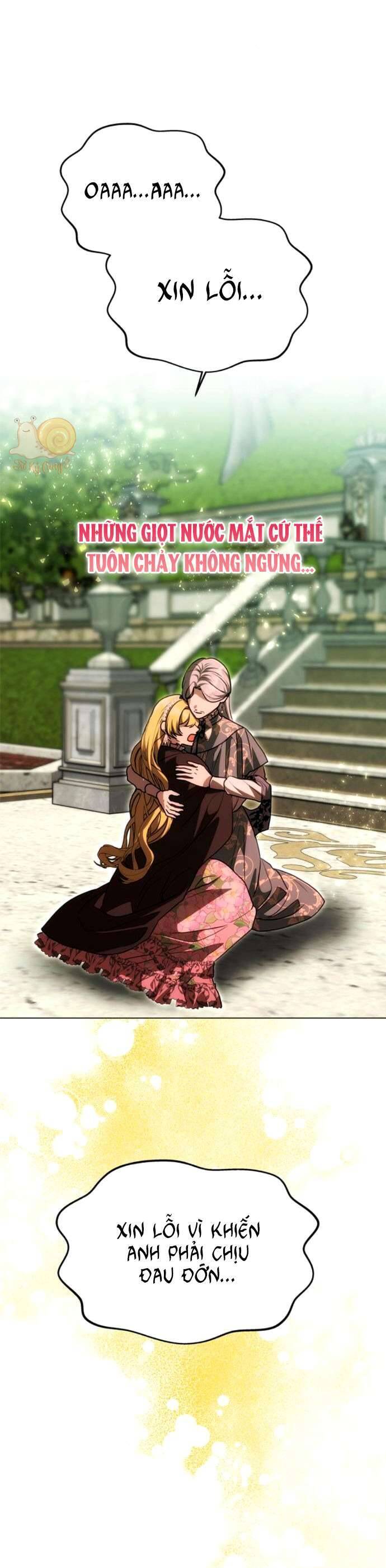 Chapter 14 trang 38