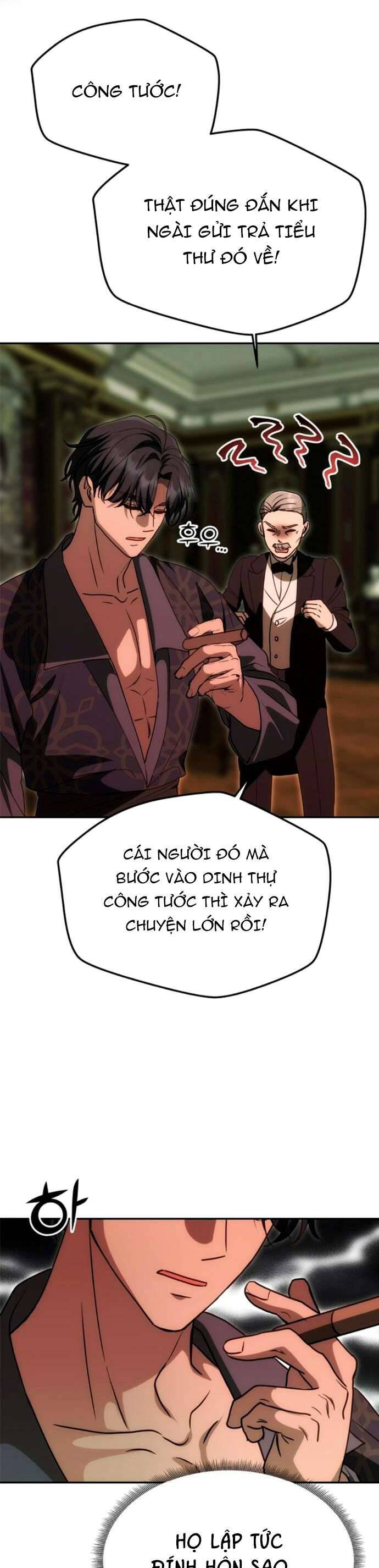Chapter 14 trang 41