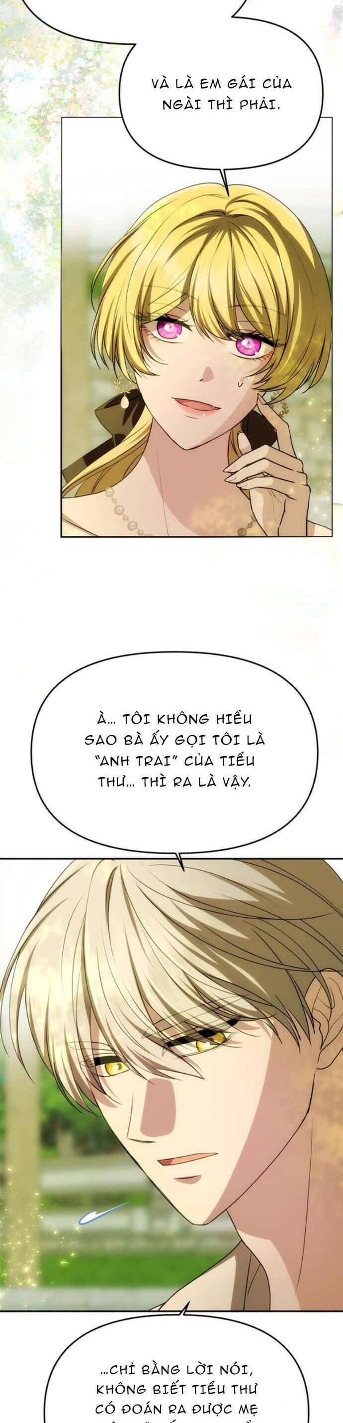 Chapter 15 trang 16