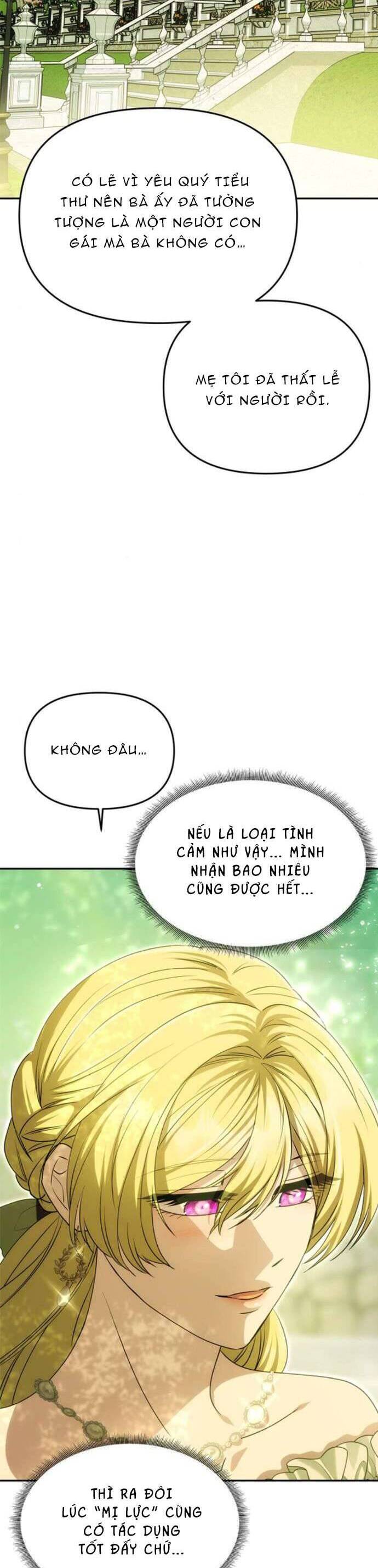 Chapter 15 trang 19