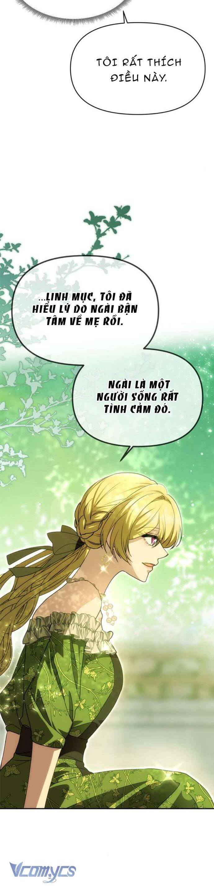 Chapter 15 trang 20