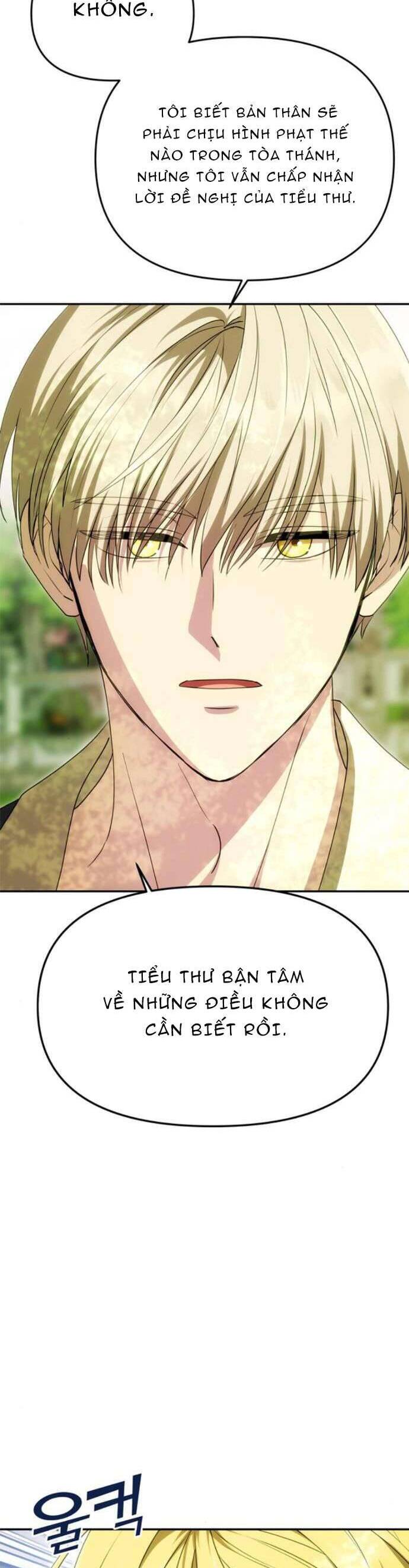 Chapter 15 trang 26