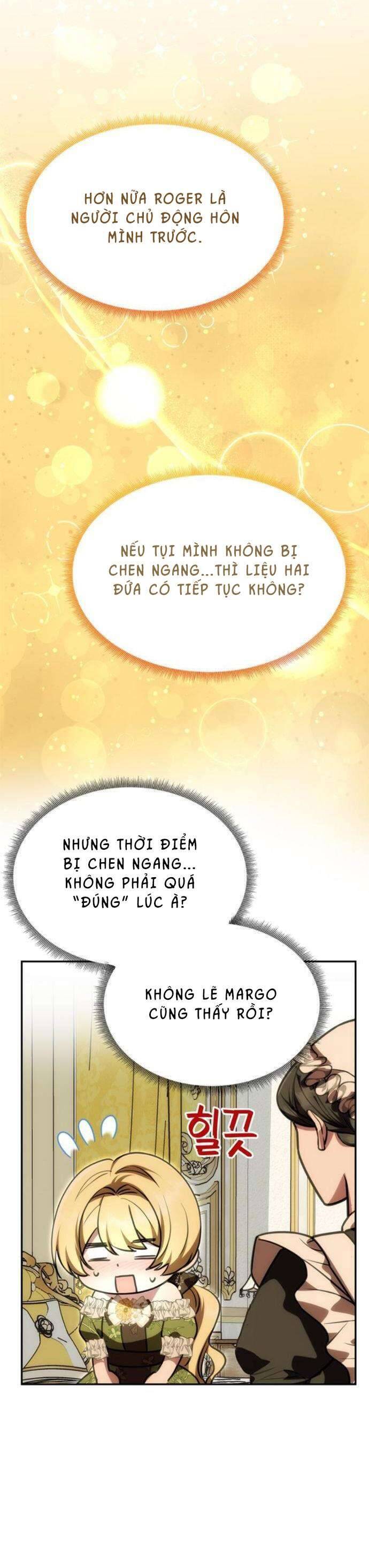 Chapter 16 trang 26
