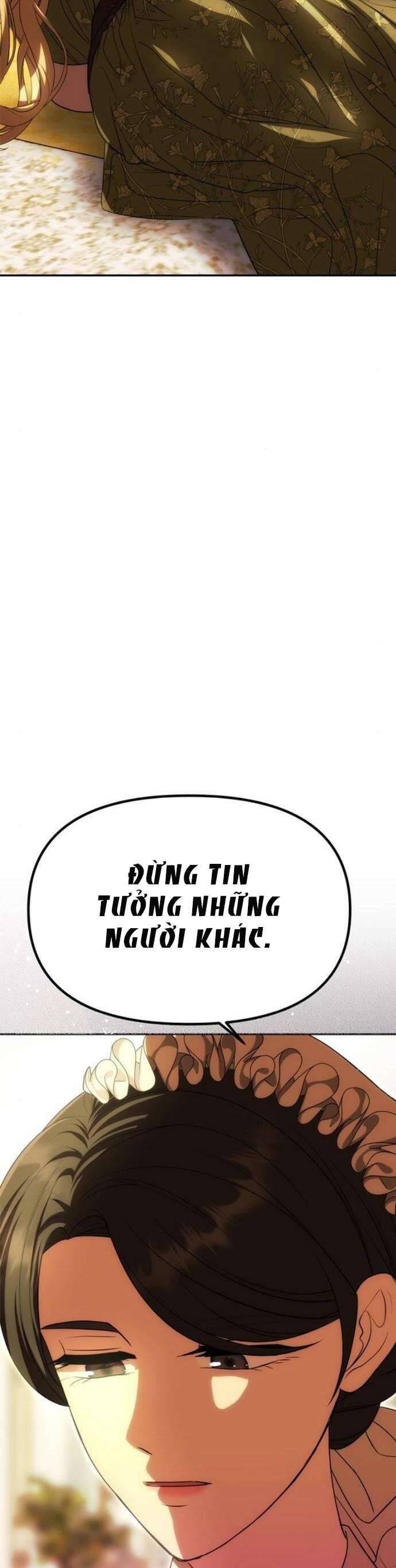 Chapter 16 trang 36