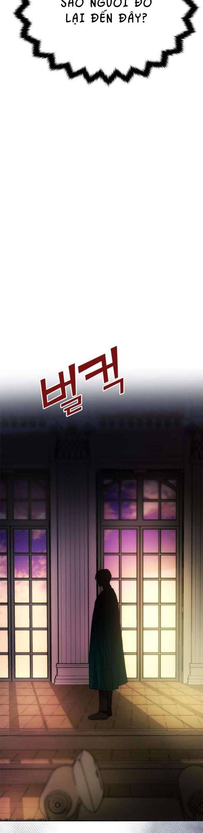Chapter 16 trang 45