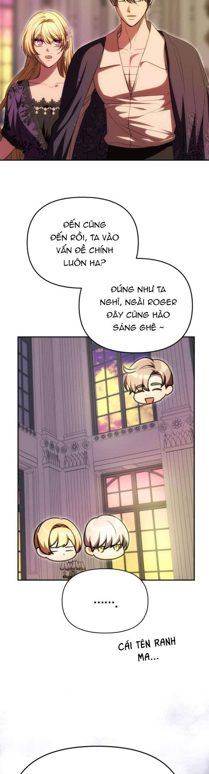 Chapter 17 trang 10