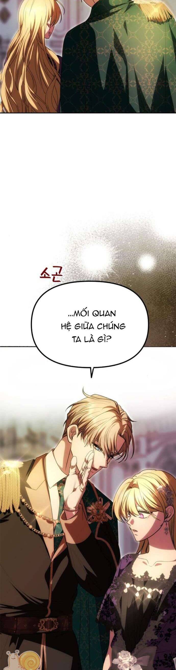 Chapter 17 trang 13