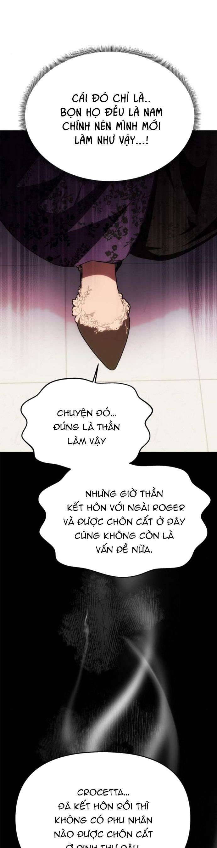 Chapter 17 trang 29