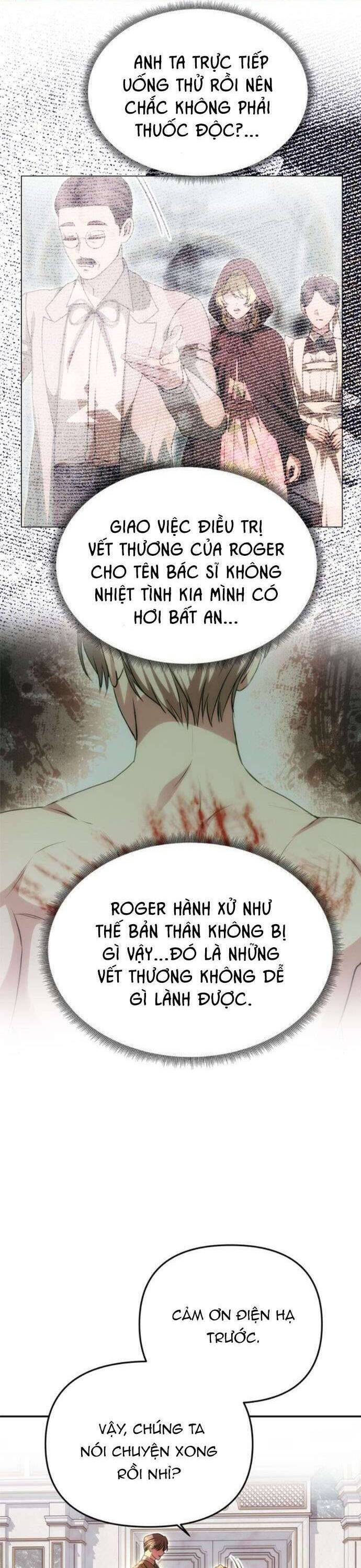 Chapter 18 trang 13