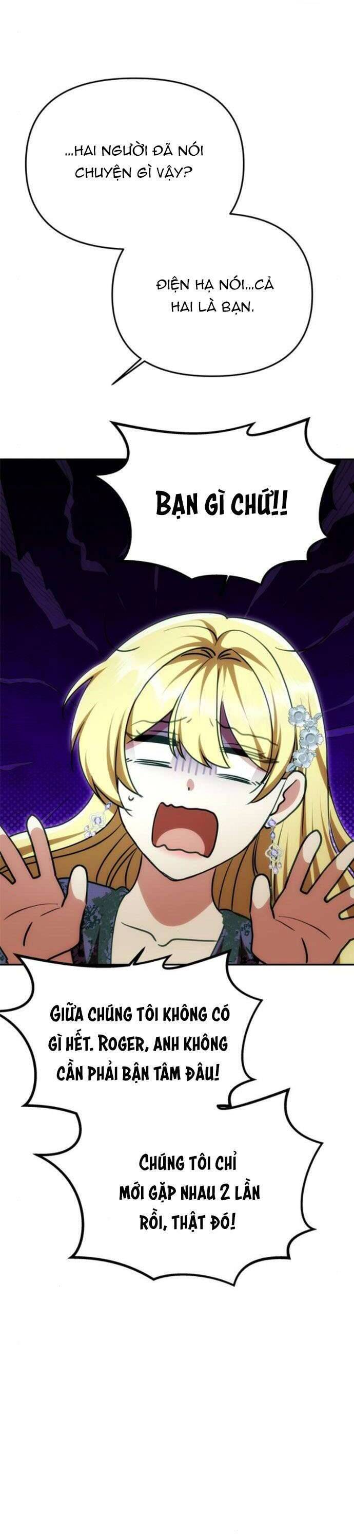Chapter 18 trang 26