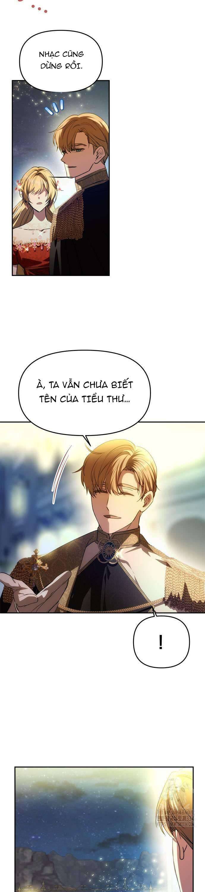 Chapter 3 trang 15