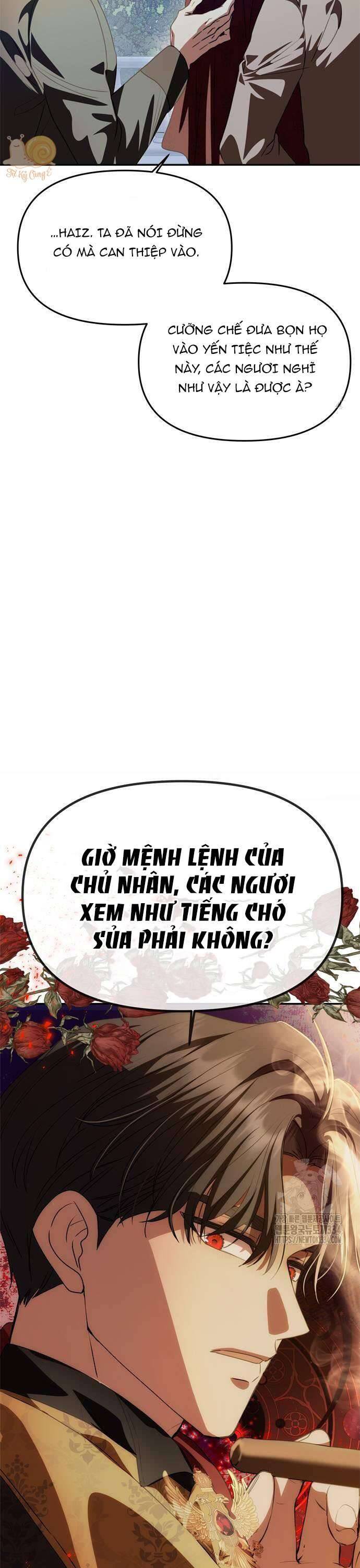 Chapter 3 trang 21