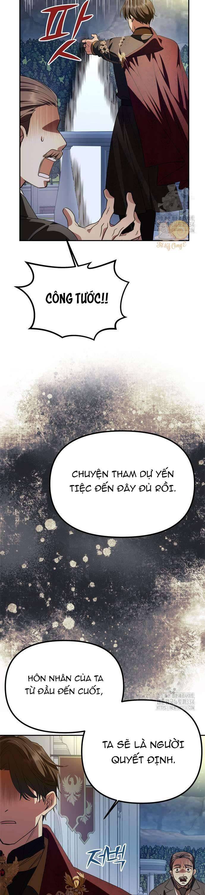Chapter 3 trang 29