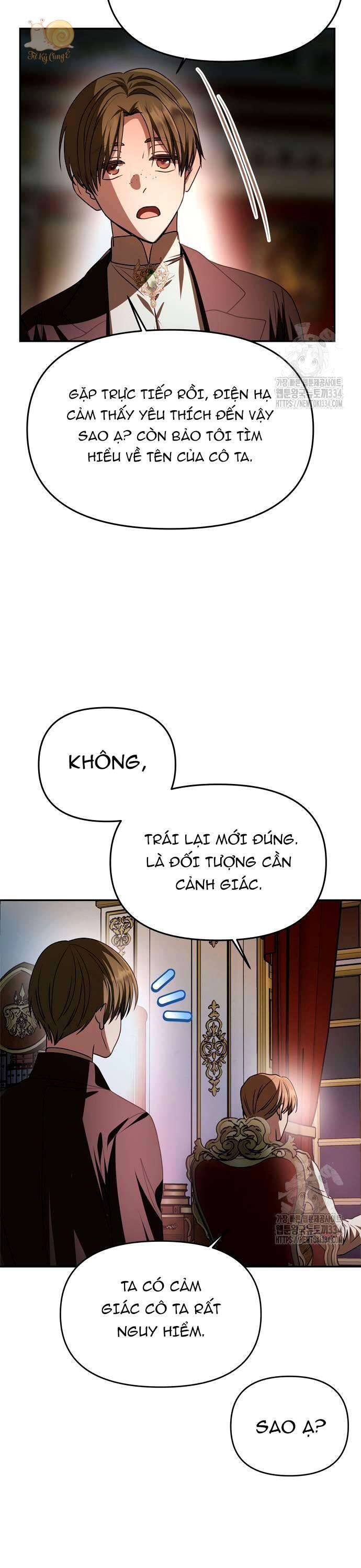 Chapter 4 trang 37