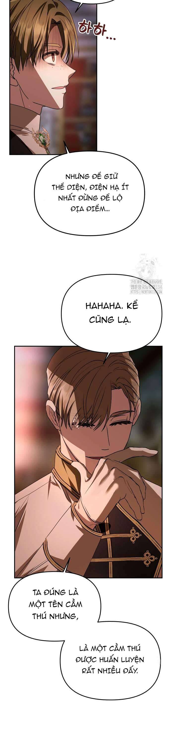 Chapter 4 trang 39