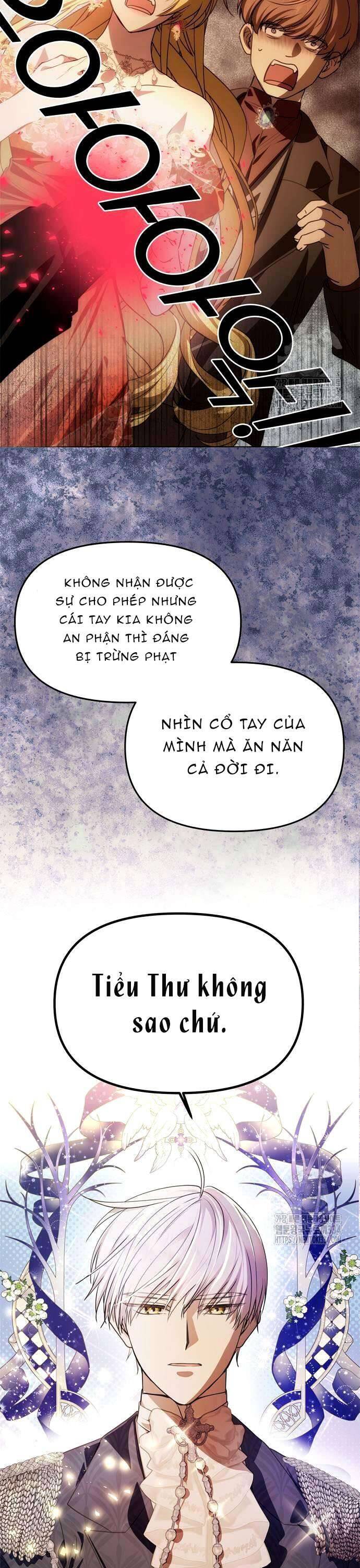 Chapter 4 trang 4