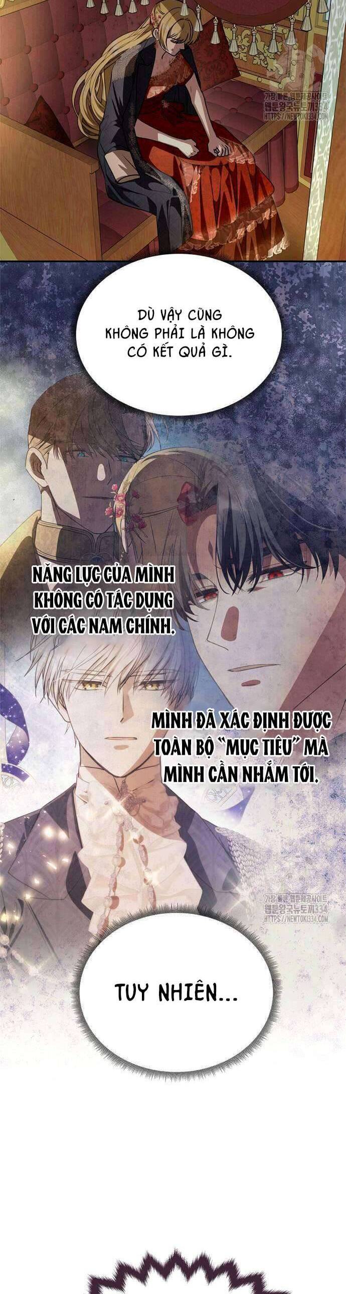 Chapter 4 trang 44