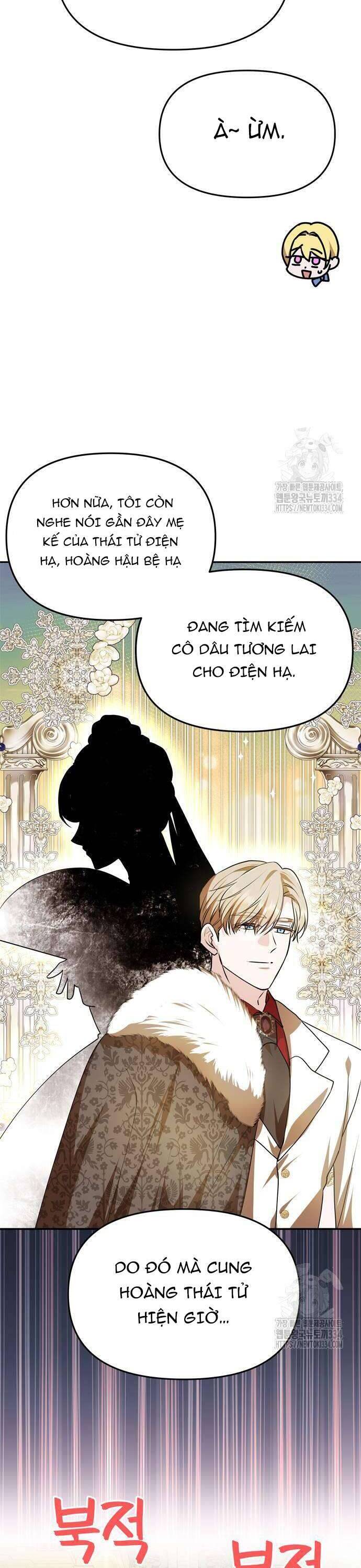 Chapter 5 trang 13