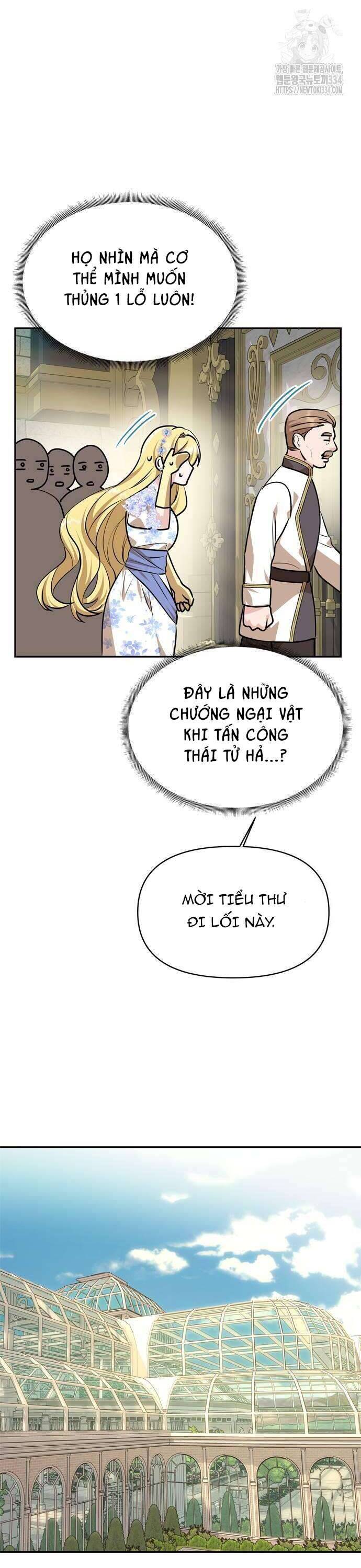 Chapter 5 trang 17